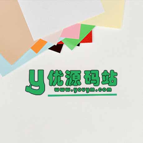 502 Bad Gateway（错误的网